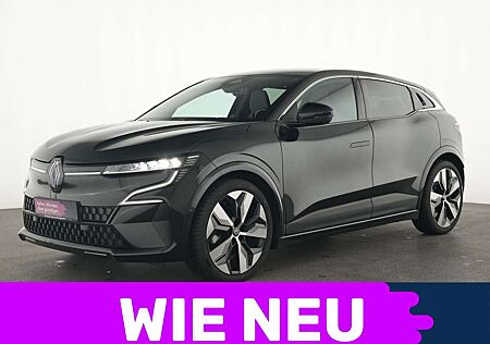 Renault Megane E-Tech EV60 CarPlay|Navi|Kamera|LED|SHZ