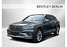 Bentley Bentayga EWB MULLINER EDITION V8 - MY 2024