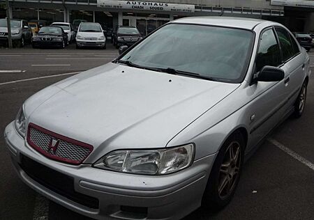 Honda Accord 1.8i ES