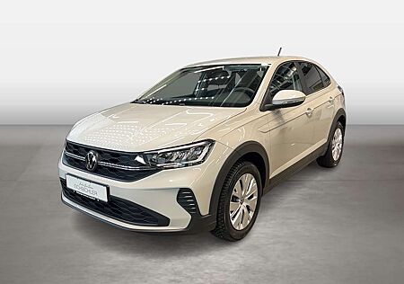VW Taigo Volkswagen 1.0 TSI LED Virtual