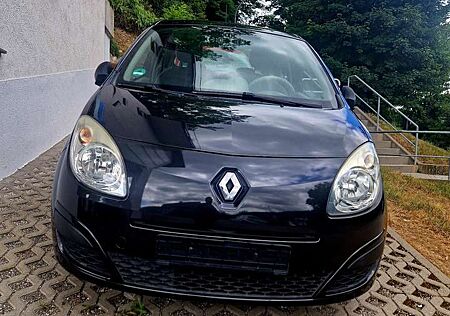 Renault Twingo 1.2 Authentique