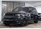 Land Rover Range Rover Sport D350 Autobiography BlackPack