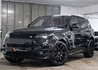 Land Rover Range Rover Sport D350 Autobiography BlackPack