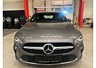 Mercedes-Benz A 180 A -Klasse-Top Extras/Ausstattung-MwSt.-1.Besitz