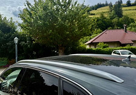 Audi Q5 2.0 TDI quattro S tronic