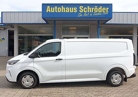 Ford Transit Custom Kasten 280 L2 Trend FWD