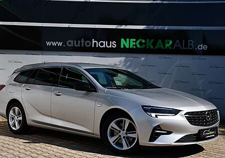Opel Insignia B Sports Tourer Business*Kamera*Head-Up*