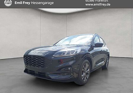 Ford Kuga 1.5 EcoBoost ST-LINE X
