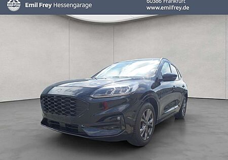 Ford Kuga 1.5 EcoBoost ST-LINE X