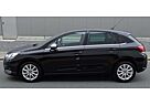 Citroën C4 Citroen PureTech 130 Stop*Automatik*Navi*PDC*Totenwinkel