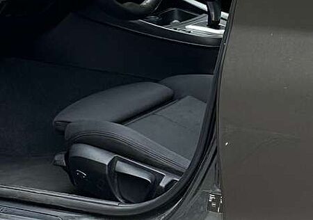 BMW 116d 116 Aut. Sport Line