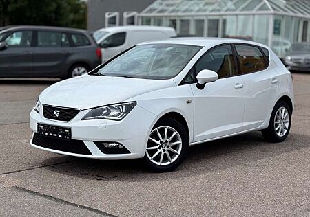 Seat Ibiza Style *CARPLAY*PDC*SHZ*SCHECKHEF