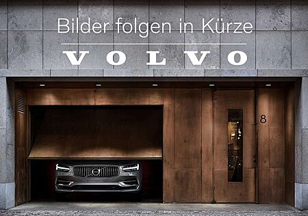 Volvo EX30 Ultra Single Motor Extended Range 2WD