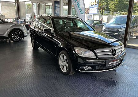 Mercedes-Benz C 230 C -Klasse T-Modell T