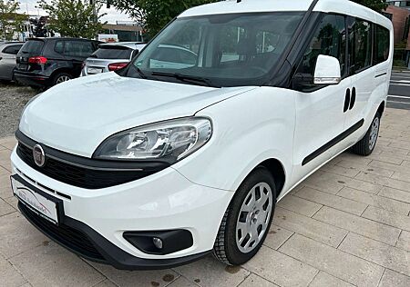 Fiat Doblo SX Maxi Kombi Klima