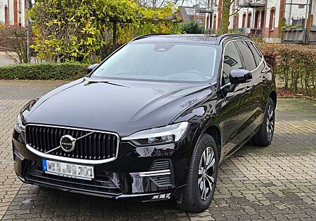 Volvo XC 60 XC60 B4 Momentum Pro : 360° | HEAD-UP | ACC | Google