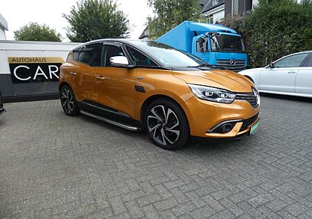 Renault Scenic IV BOSE Edition/ACC/Leder/Pano/HeadUp/PDC