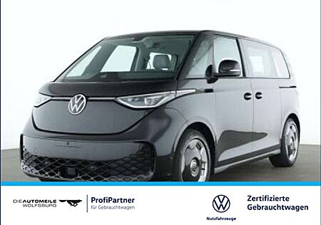 VW ID.BUZZ Volkswagen ID. Buzz Pro IQ-Light/AHK/Assistenzpaket Plus