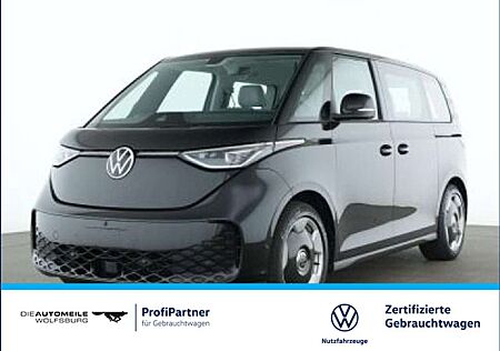 VW ID.BUZZ Volkswagen ID. Buzz Pro IQ-Light/AHK/Assistenzpaket Plus