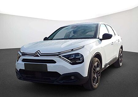 Citroën C4 Citroen PureTech 130 S&S Feel Pack