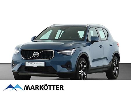 Volvo XC 40 XC40 B3 Core 2WD/Google/LED/PDCv+h/CAM/Keyless