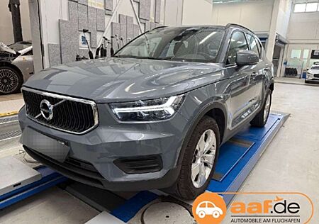 Volvo XC 40 XC40 T3 Momentum Core Automatik EU6d Klima Navi LED