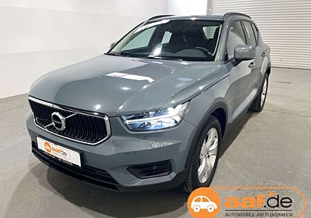 Volvo XC 40 XC40 T3 Momentum Core Automatik EU6d Klima Navi LED