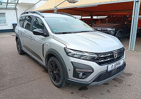 Dacia Jogger Extreme+ 5-Sitzer