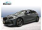 BMW 120 d xDrive A M Sport HiFi DAB LED Pano.Dach