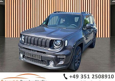 Jeep Renegade S Plug-In-Hybrid 4Xe*Navi*ACC*Kamera*
