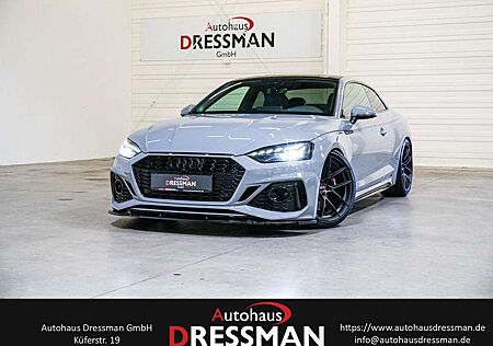 Audi RS5 Coupe 2.9 TFSI quattro MATRIX PANO ACC HuD