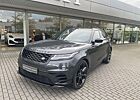 Land Rover Range Rover Velar 3.0 R-Dynamic SE