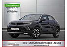 Opel Mokka 1.2 Turbo Elegance //LED/Kamera/Alu