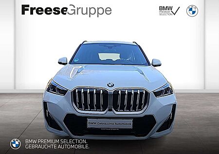 BMW X1 sDrive18d M Sportpaket Head-Up DAB LED RFK