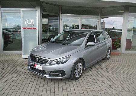 Peugeot 308 SW Allure"Navigation"