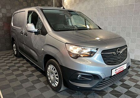 Opel Combo E*Cargo Edition*R.KAM-SHZ-KLIMA-TEMP-MWST