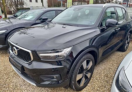 Volvo XC 40 XC40 D3 Momentum AWD~360~DAB~BLIS~