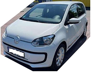 VW Up Volkswagen ! ! club !