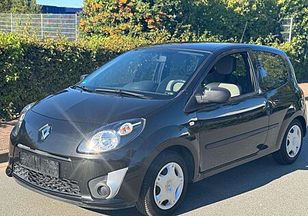 Renault Twingo 1.2 Authentique/1.Hand/TÜV/74.000Km /TOP/