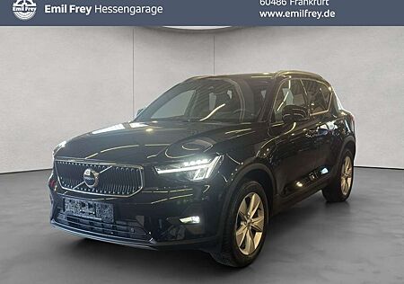 Volvo XC 40 XC40 XC40 B3 Aut Google-Maps LED Kamera PDCv+h AHK