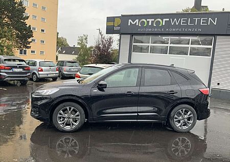 Ford Kuga 1.5 EcoBoost ST-Line X Start/Stopp (EURO 6d) 1.5 E