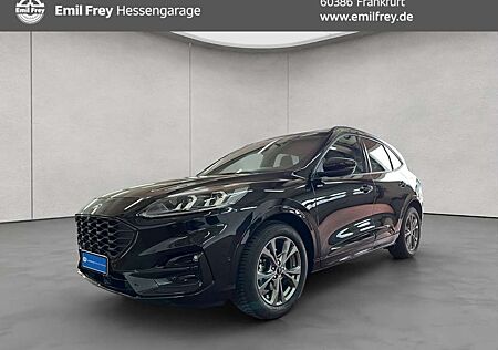 Ford Kuga 1.5 EcoBoost ST-LINE X