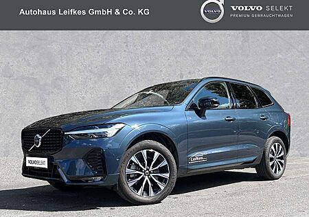 Volvo XC 60 XC60 B4 D AWD Plus Dark