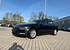 VW Passat Variant Volkswagen 2.0 TDI Comfortline *LED Navi AHK