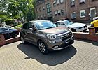 Fiat 500X 1.6 Multijet 4x2 S