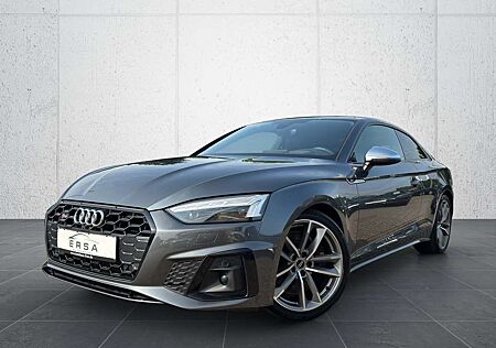 Audi S5 Coupe 3.0 TDI quattro*ACC*HUD*Matrix*OptikPaket