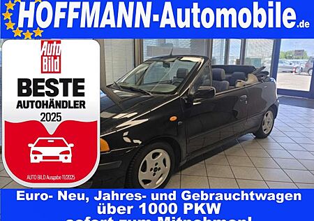 Fiat Punto Tüv 10-2025