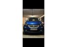 Smart ForFour passion