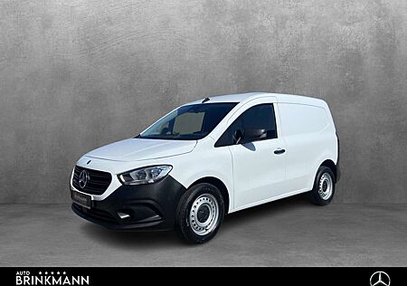 Mercedes-Benz Citan 112 CDI Kasten BASE Standard Navi/Kamera