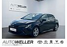 Toyota Corolla 2.0 Hybrid Team D *Navi*LED*CarPlay*